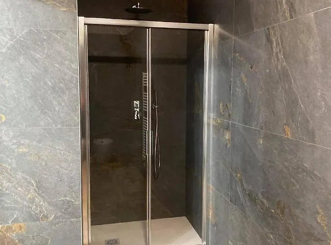 Comfort Piazza Unita 3*