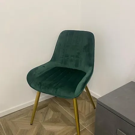 Comfort Piazza Unità 3* Trieste