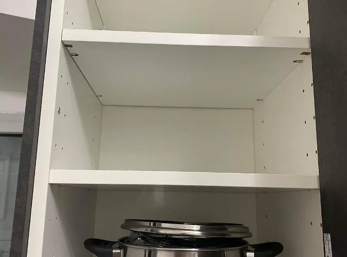 Comfort Piazza Unita